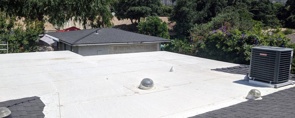 best roofing company in Oxnard