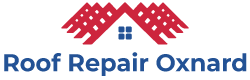 roof repair experts Oxnard